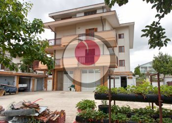 Foto 31 - Villa Contrada Marcianese, Lanciano - foto 31