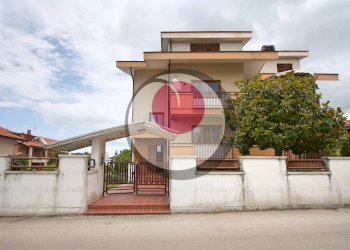 Foto 32 - Villa Contrada Marcianese, Lanciano - foto 32