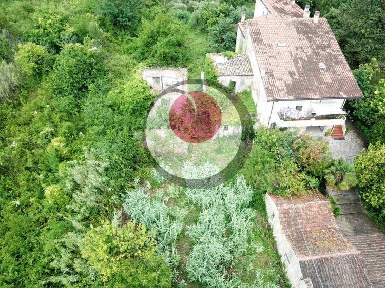 Foto 1 - Rustico Contrada Santa Liberata, Lanciano - foto 1