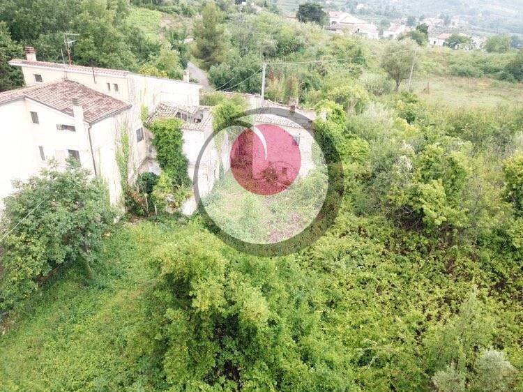 Foto 2 - Rustico Contrada Santa Liberata, Lanciano - foto 2