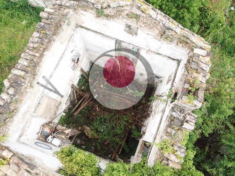 Foto 3 - Rustico Contrada Santa Liberata, Lanciano - foto 3