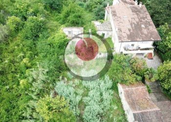 Foto 1 - Rustico Contrada Santa Liberata, Lanciano - foto 1