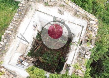 Foto 3 - Rustico Contrada Santa Liberata, Lanciano - foto 3