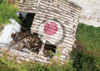 Foto 4 - Rustico Contrada Santa Liberata, Lanciano - foto 4