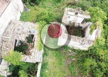 Foto 5 - Rustico Contrada Santa Liberata, Lanciano - foto 5