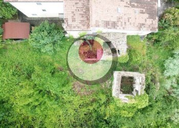 Foto 6 - Rustico Contrada Santa Liberata, Lanciano - foto 6