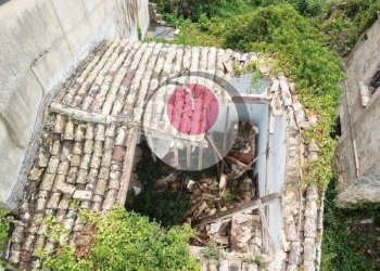 Foto 9 - Rustico Contrada Santa Liberata, Lanciano - foto 9