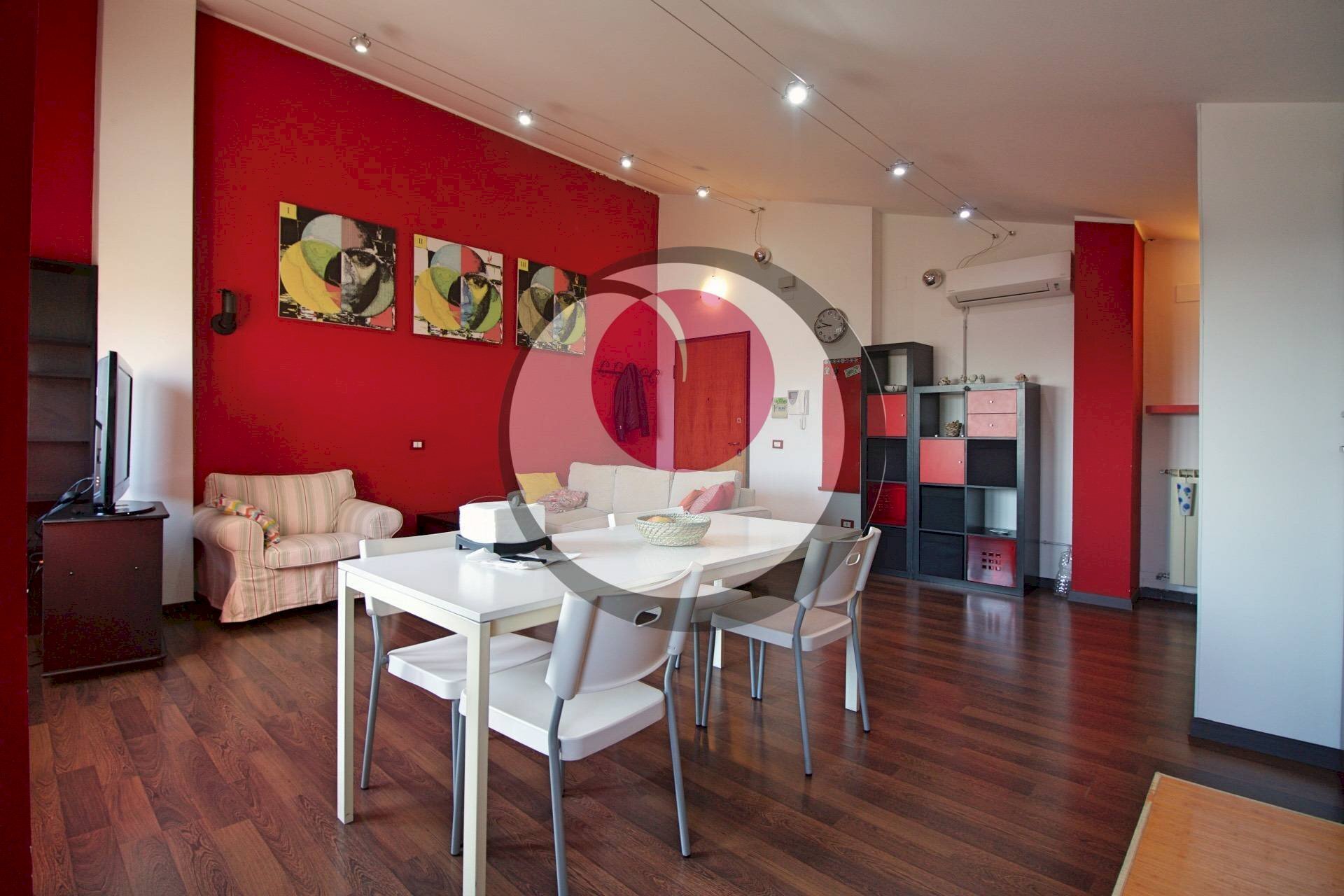 Foto 1 - Attico Via Milano, Lanciano - foto 1