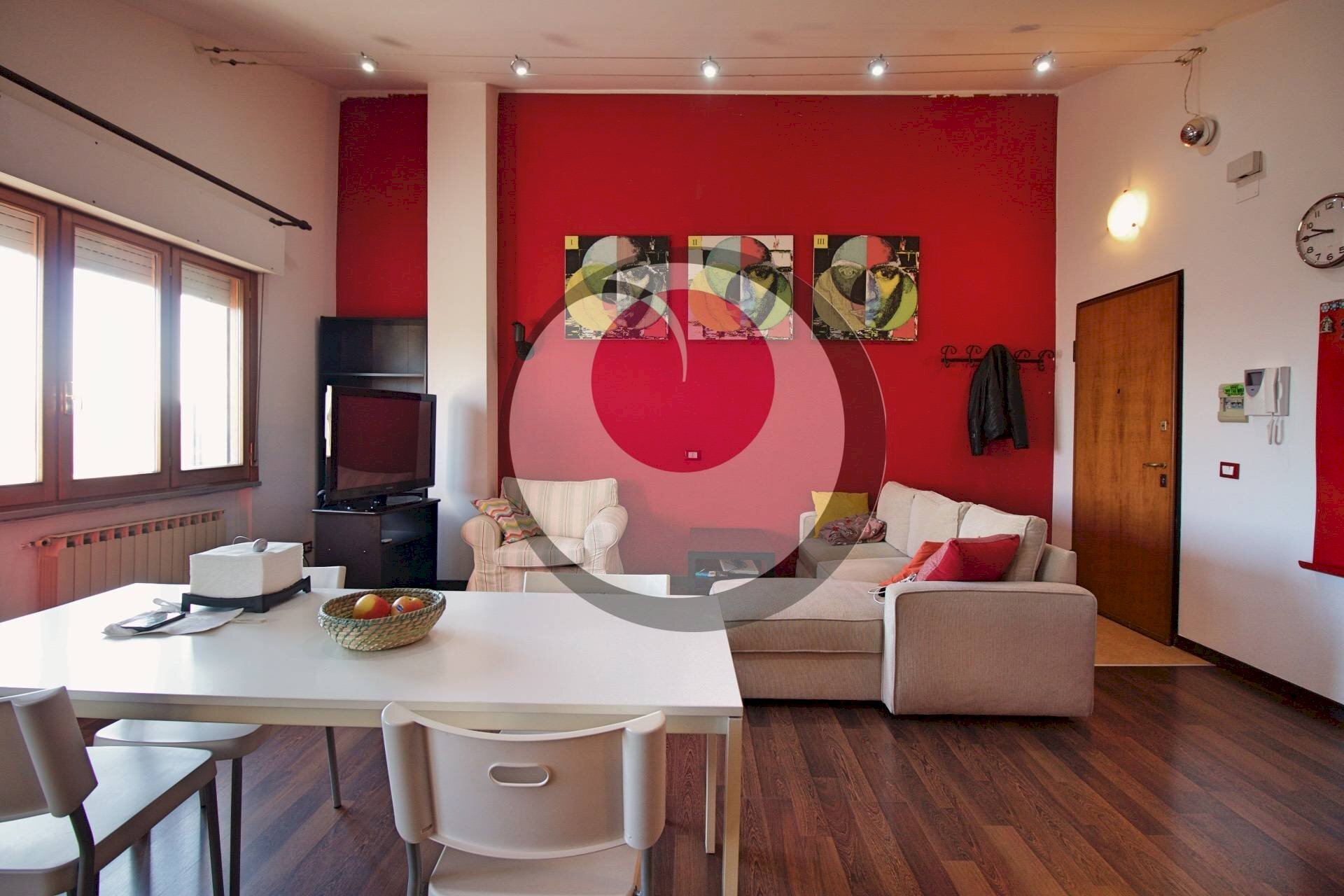 Foto 3 - Attico Via Milano, Lanciano - foto 3