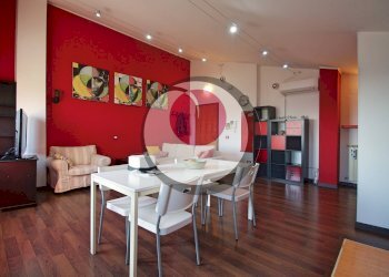 Foto 1 - Attico Via Milano, Lanciano - foto 1