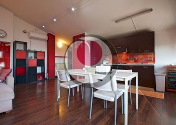 Foto 2 - Attico Via Milano, Lanciano - foto 2