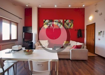 Foto 3 - Attico Via Milano, Lanciano - foto 3