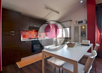 Foto 4 - Attico Via Milano, Lanciano - foto 4