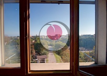 Foto 5 - Attico Via Milano, Lanciano - foto 5