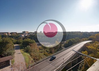 Foto 6 - Attico Via Milano, Lanciano - foto 6