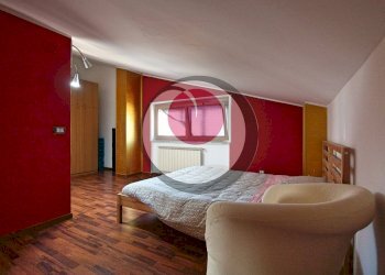 Foto 7 - Attico Via Milano, Lanciano - foto 7