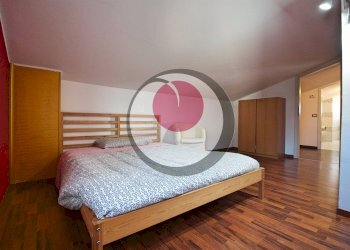 Foto 8 - Attico Via Milano, Lanciano - foto 8