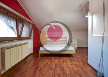 Foto 9 - Attico Via Milano, Lanciano - foto 9