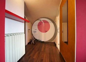 Foto 10 - Attico Via Milano, Lanciano - foto 10