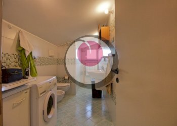 Foto 12 - Attico Via Milano, Lanciano - foto 12