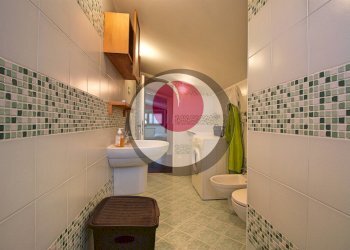 Foto 13 - Attico Via Milano, Lanciano - foto 13