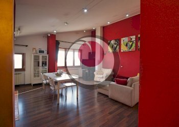 Foto 14 - Attico Via Milano, Lanciano - foto 14