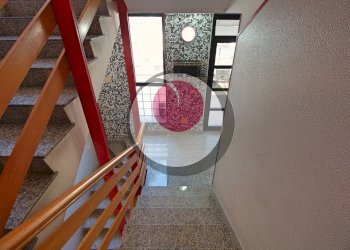 Foto 15 - Attico Via Milano, Lanciano - foto 15