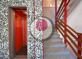 Foto 16 - Attico Via Milano, Lanciano - foto 16