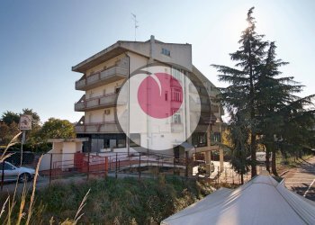 Foto 18 - Attico Via Milano, Lanciano - foto 18