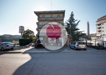 Foto 19 - Attico Via Milano, Lanciano - foto 19