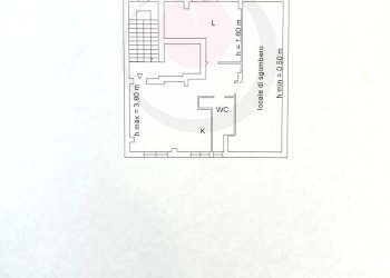 Foto 20 - Attico Via Milano, Lanciano - foto 20