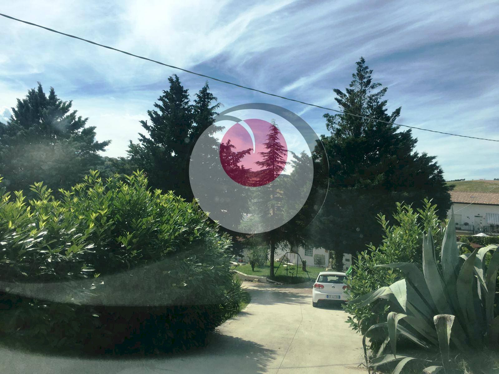 Foto 2 - Villa Frazione Cotti, Sant'Eusanio del Sangro - photo 2