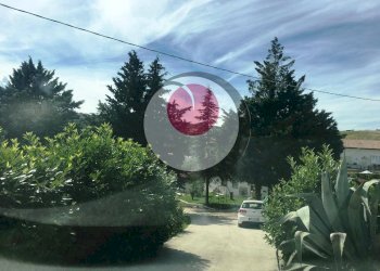 Foto 2 - Villa Frazione Cotti, Sant'Eusanio del Sangro - foto 2