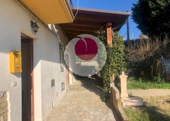 Foto 4 - Villa Frazione Cotti, Sant'Eusanio del Sangro - foto 4