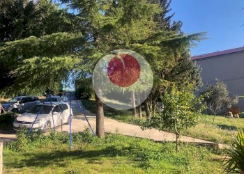 Foto 5 - Villa Frazione Cotti, Sant'Eusanio del Sangro - foto 5