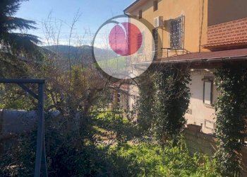 Foto 6 - Villa Frazione Cotti, Sant'Eusanio del Sangro - foto 6