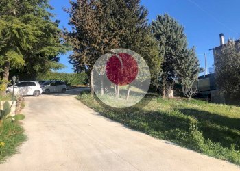 Foto 7 - Villa Frazione Cotti, Sant'Eusanio del Sangro - foto 7