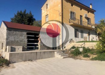 Foto 8 - Villa Frazione Cotti, Sant'Eusanio del Sangro - foto 8