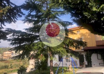 Foto 12 - Villa Frazione Cotti, Sant'Eusanio del Sangro - foto 12