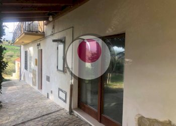 Foto 13 - Villa Frazione Cotti, Sant'Eusanio del Sangro - foto 13