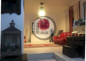 Foto 20 - Villa Frazione Cotti, Sant'Eusanio del Sangro - foto 20