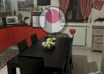 Foto 21 - Villa Frazione Cotti, Sant'Eusanio del Sangro - foto 21