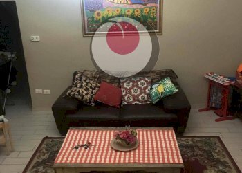 Foto 22 - Villa Frazione Cotti, Sant'Eusanio del Sangro - foto 22