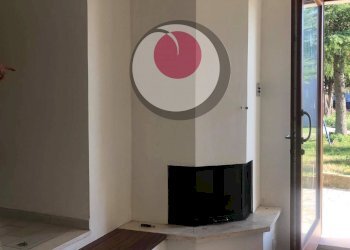 Foto 23 - Villa Frazione Cotti, Sant'Eusanio del Sangro - foto 23