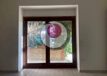 Foto 25 - Villa Frazione Cotti, Sant'Eusanio del Sangro - foto 25