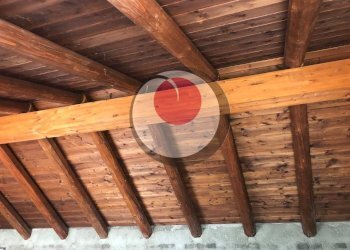 Foto 26 - Villa Frazione Cotti, Sant'Eusanio del Sangro - foto 26