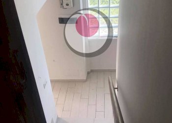 Foto 27 - Villa Frazione Cotti, Sant'Eusanio del Sangro - foto 27