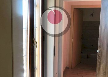 Foto 28 - Villa Frazione Cotti, Sant'Eusanio del Sangro - foto 28