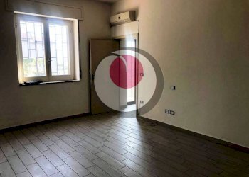 Foto 29 - Villa Frazione Cotti, Sant'Eusanio del Sangro - foto 29