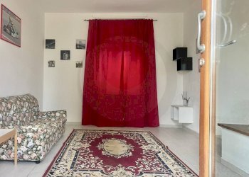 Foto 14 - Villa Frazione Cotti, Sant'Eusanio del Sangro - foto 14